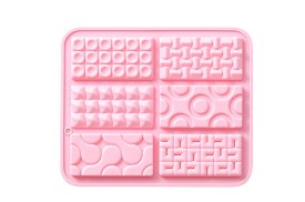 MOlde silicona 6 mini tabletas texturizadas (1)6.jpg